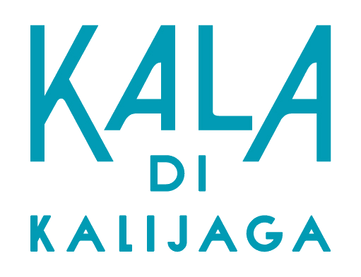 The Kalijaga